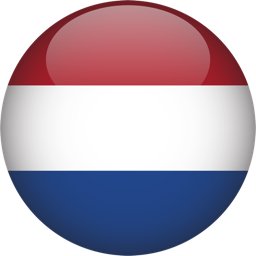 Flag of the Netherlands