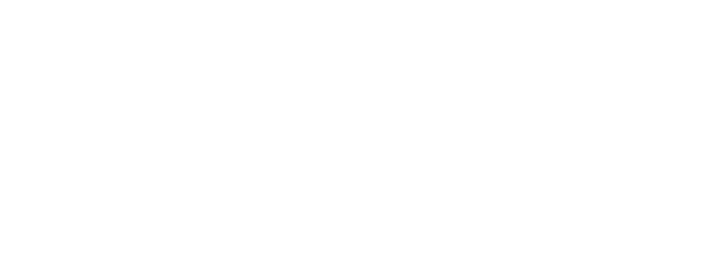 Agent3 logo