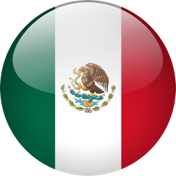 Flag of Mexico