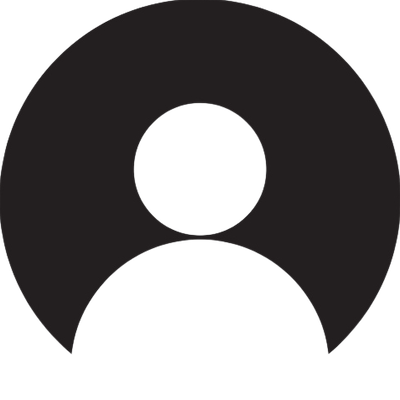 Placeholder portrait for Emil’s experience section