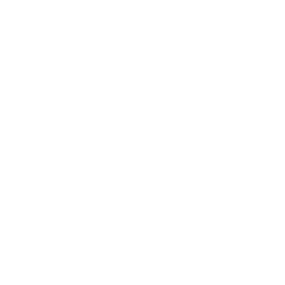 Bonsai logo