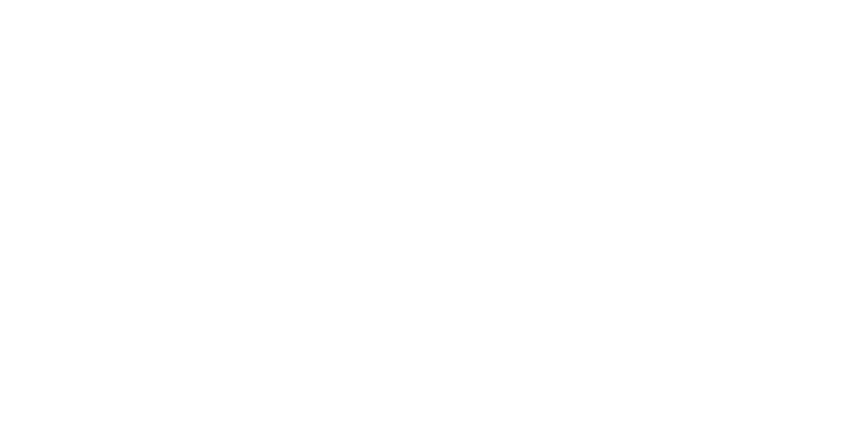 Craft logo