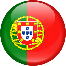 Flag of Portugal