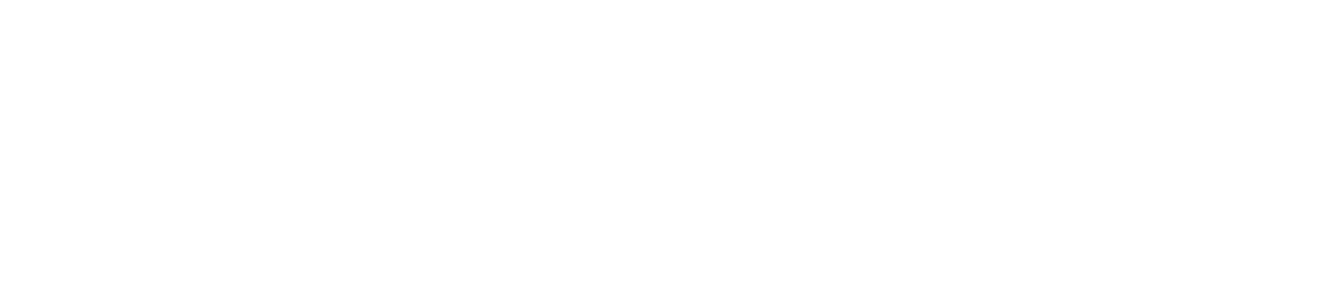 Dentsu logo