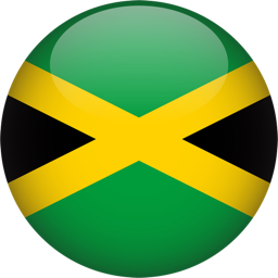 Flag of Jamaica