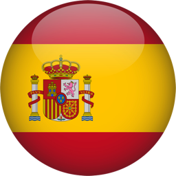 Flag of Spain