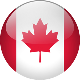 Flag of Canada