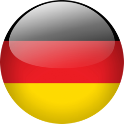Flag of Germany