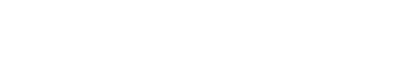 Fiftyfive5 logo