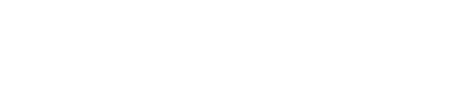 Flamingo logo