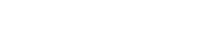 Havas logo