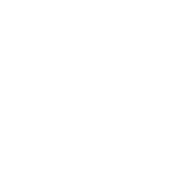 Insight Engineers logo