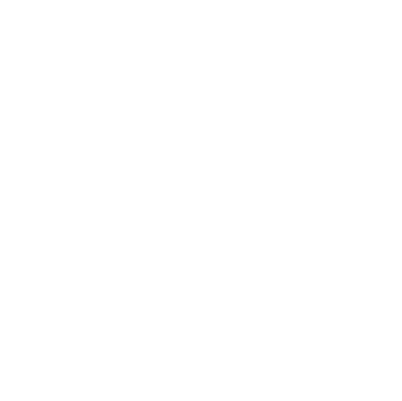 Insights Edge logo