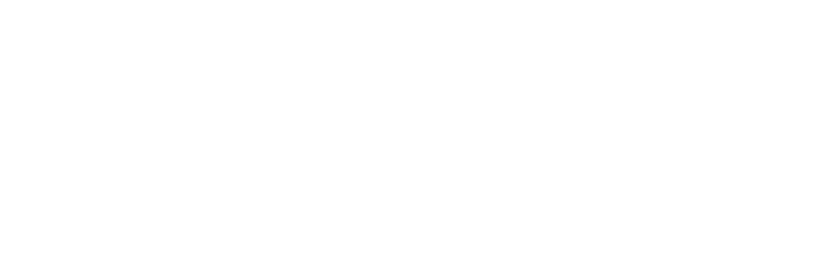 m/SIX logo