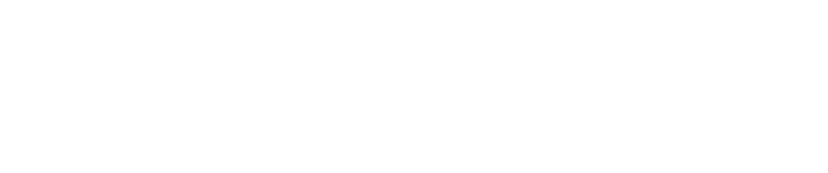Taxi Studio logo