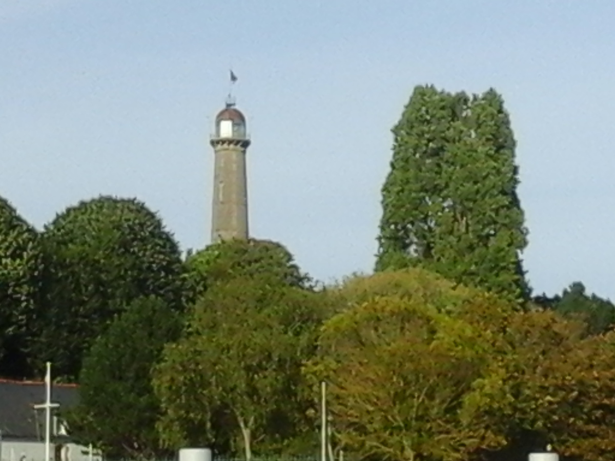 Lorient