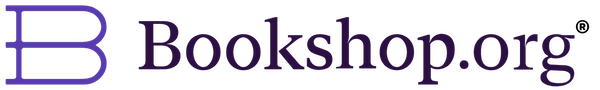 Bookshop.org logo
