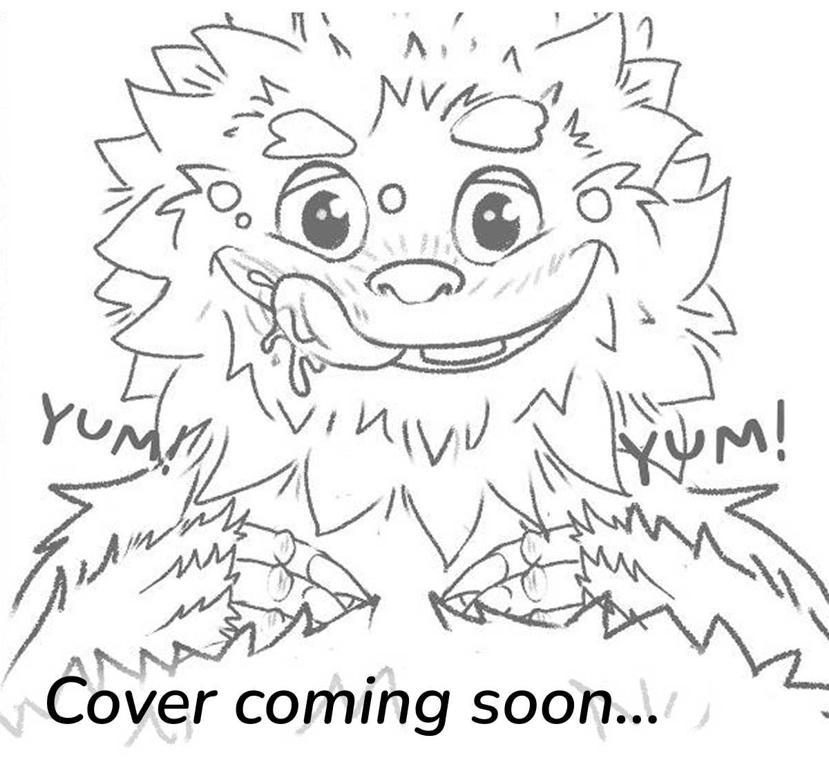 The Groll’s Christmas Pudding Plot