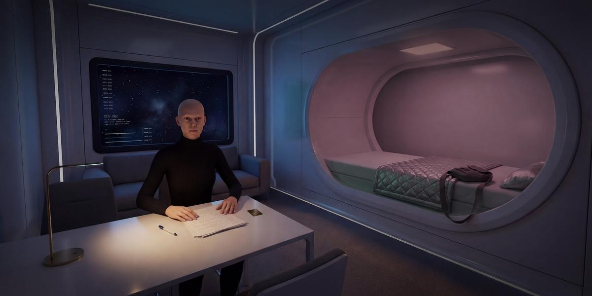 Susche-Eleell Ditraine