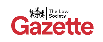 Law Society Gazette