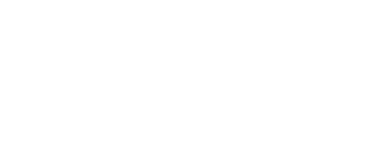 The Warm, Witty, True Tale of Prez title