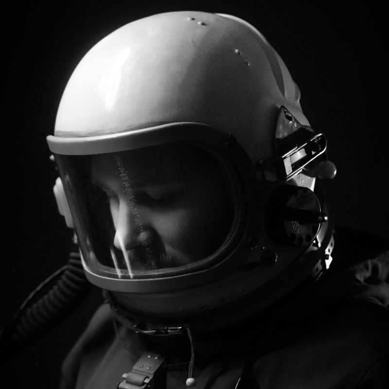 Neque convallis a cras semper auctor neque vitae