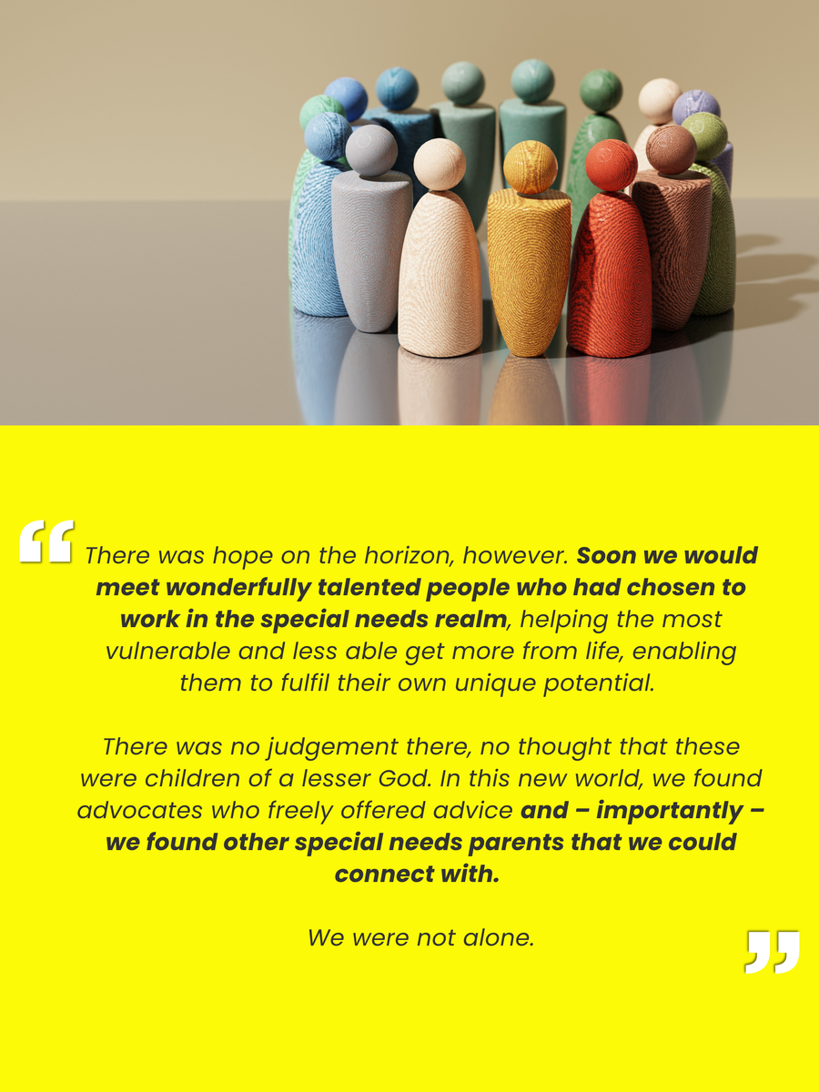 Abstract Wooden People Teamwork, and Success Concept