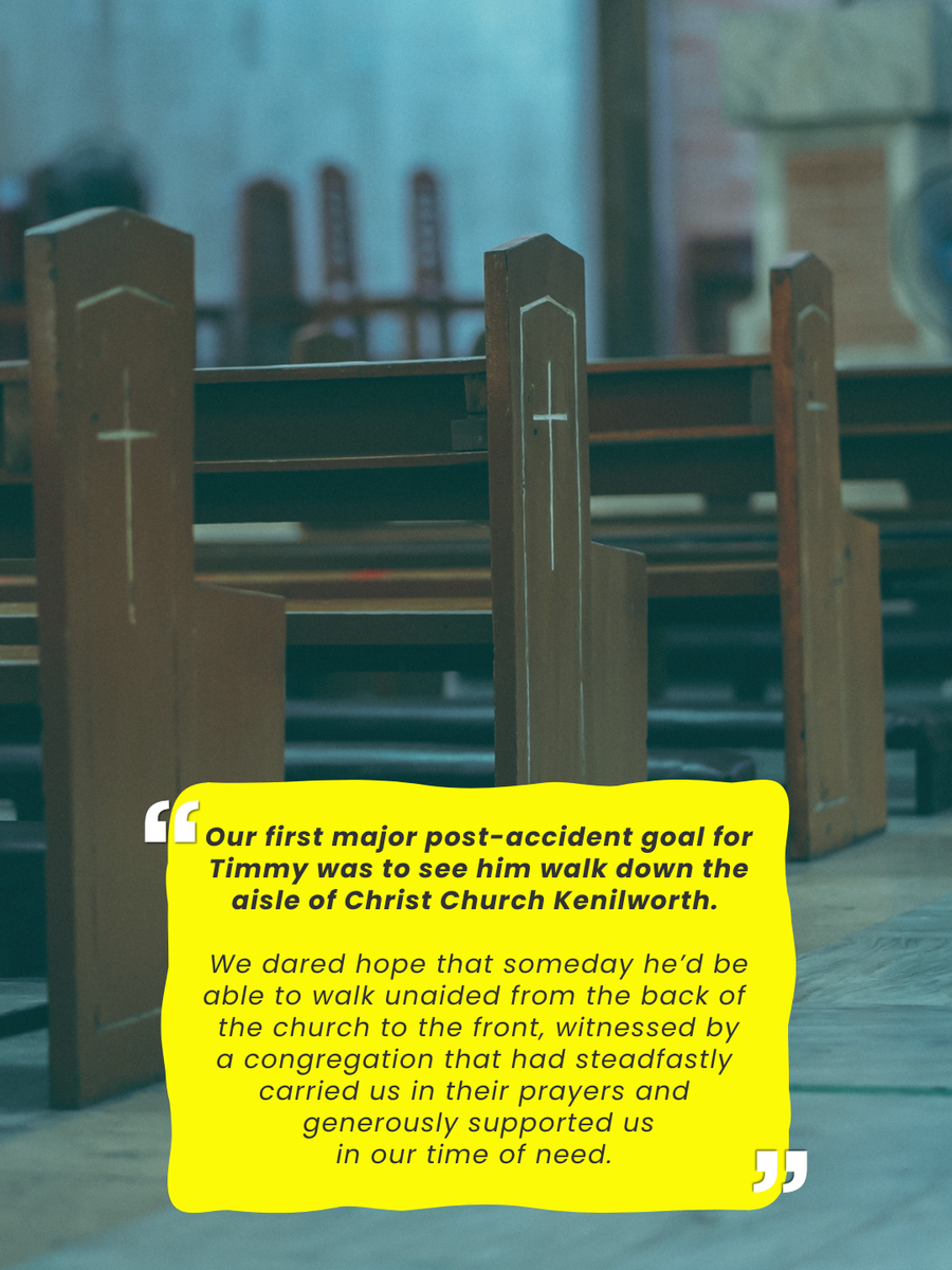 Nothing Exciting chapter graphic — Aspiration