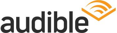 Audible logo