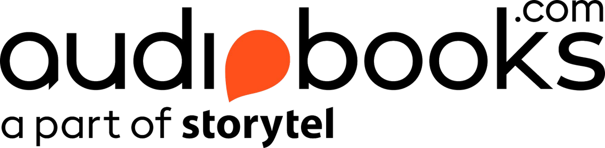 Audiobooks.com logo