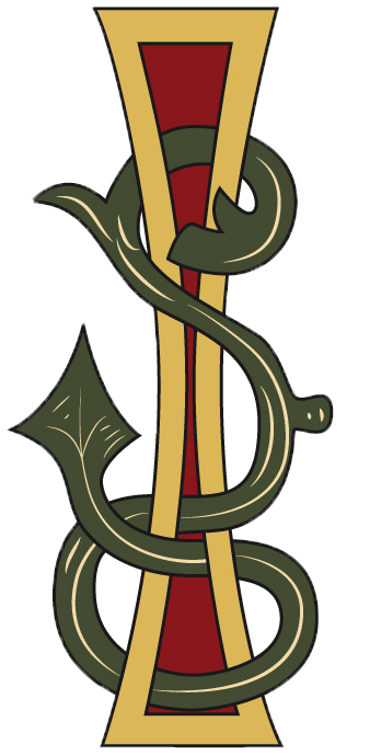 I