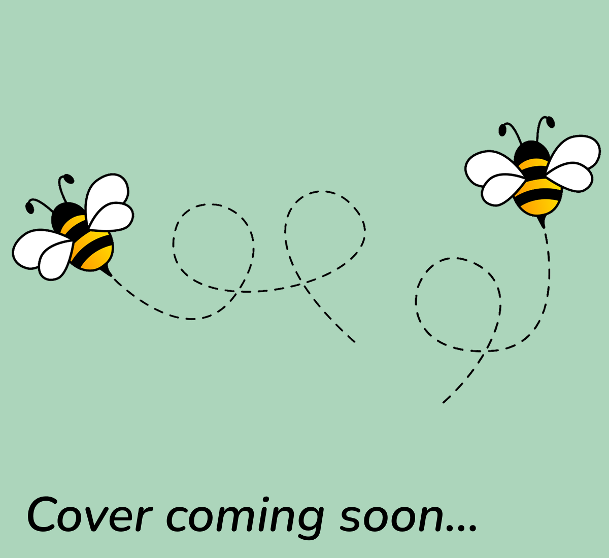 Bumblebee Farm Series