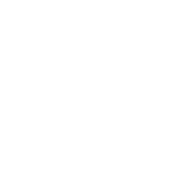 The Pride of Waltham Forest Awards