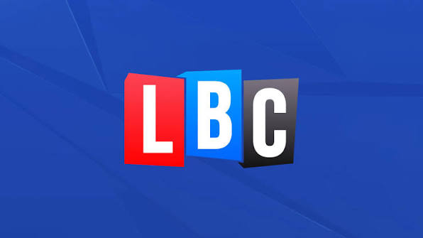 LBC