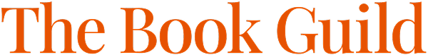 The Book Guild logo