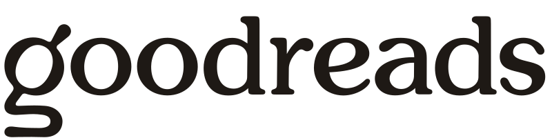 Goodreads logo