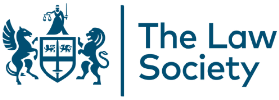 The Law Society feature