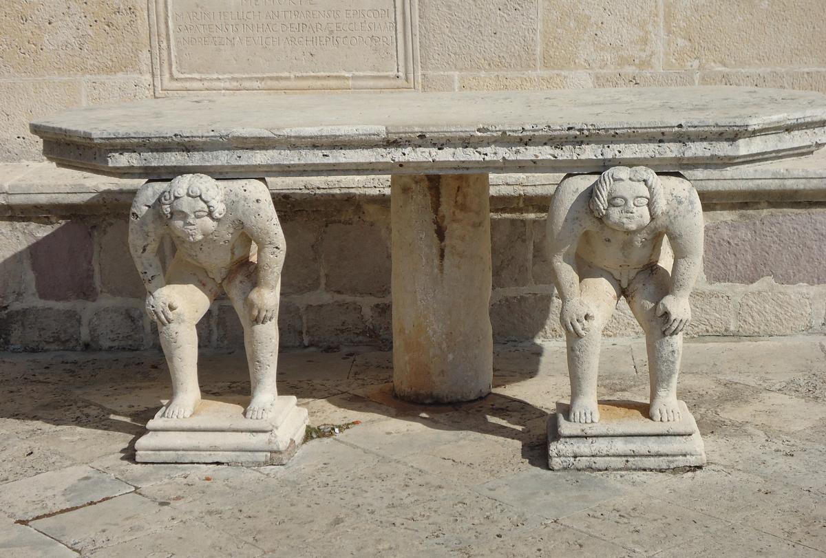 Our true nature knows joy in all that we do