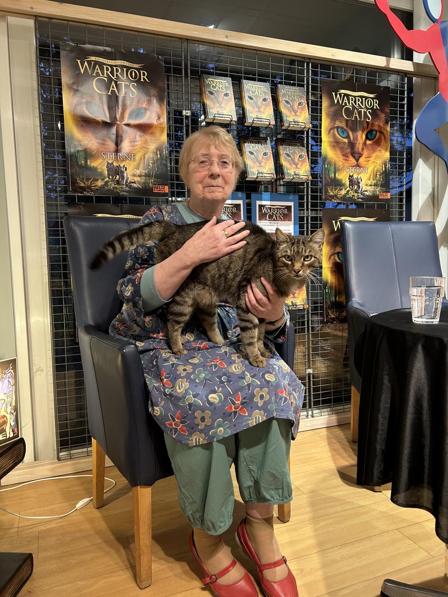 Thursday October 2025