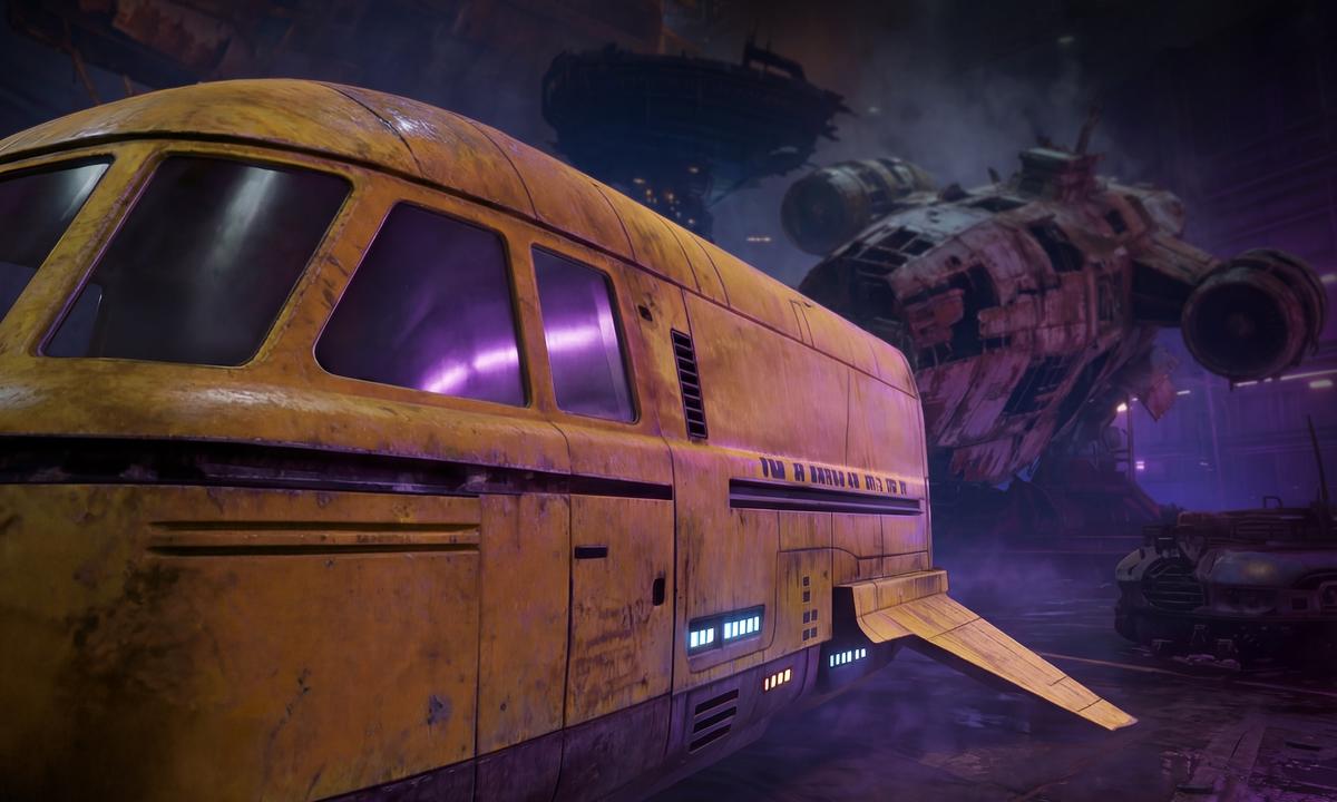 <p>Lo-Loader One-Twenty</p>