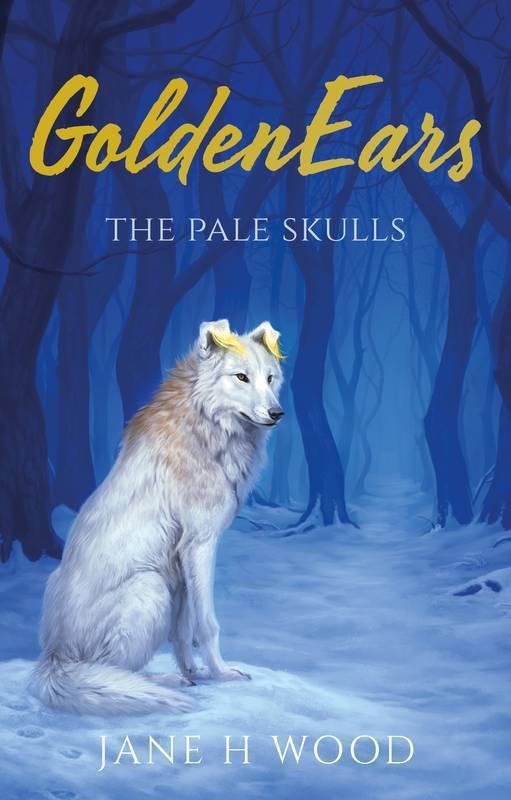 The Pale Skulls