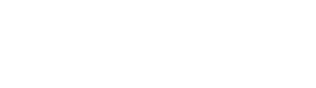 Women and Diversity in Law Awards