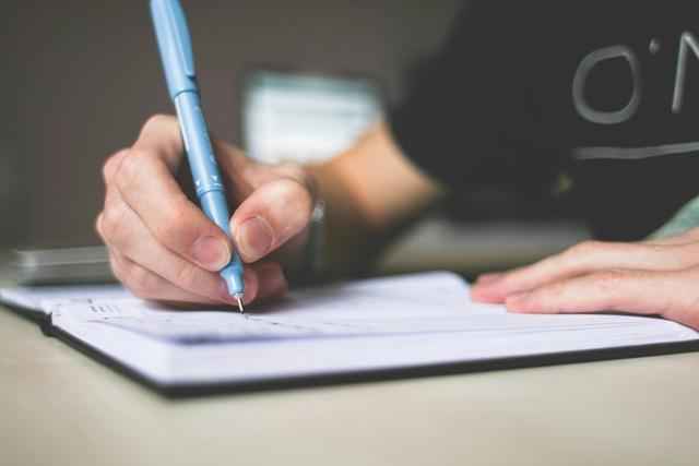 Reflective practice for coaching psychologists