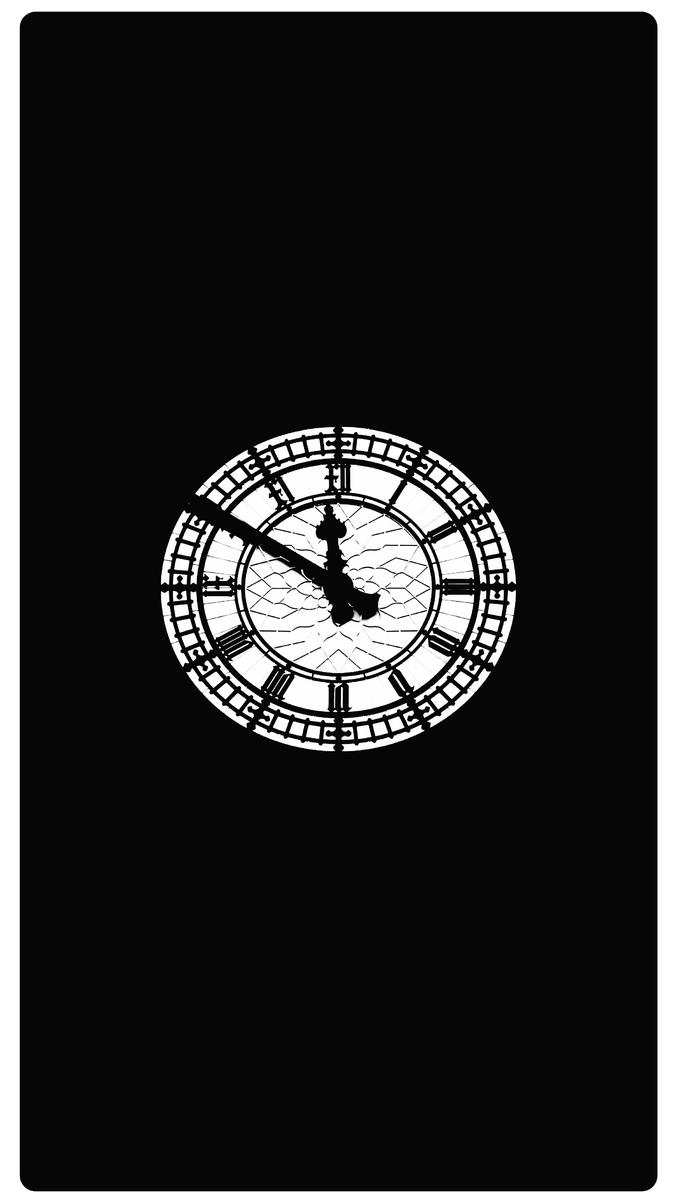 “I arrived in London in November 1996, welcomed by a brisk chill that whispered of new beginnings and a promise of fresh opportunities.”
