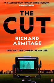 Guest Review of The Cut