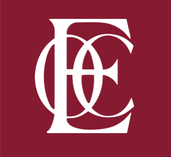 Old Edinburgh Club - Rescheduled for 2026