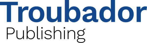 Troubador Publishing logo