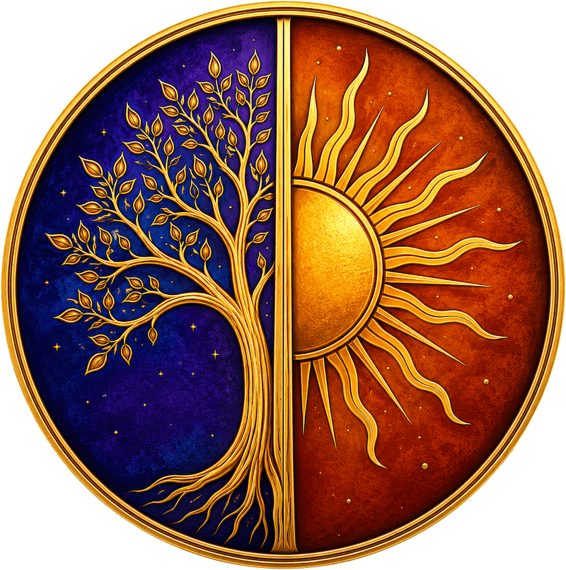 Badge icon