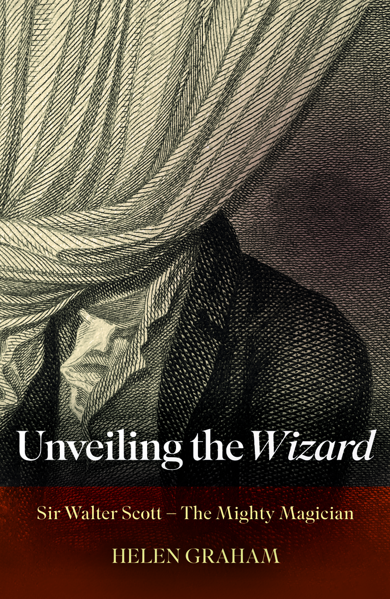 Unveiling the Wizard