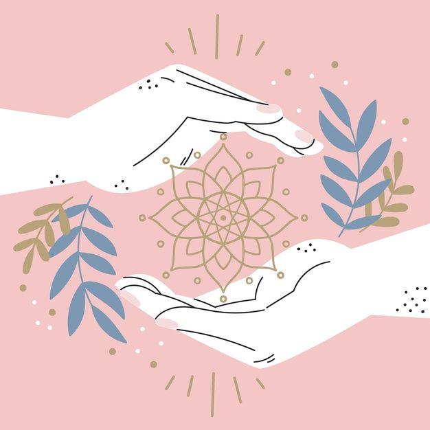 Energy Awakening & Empowerment